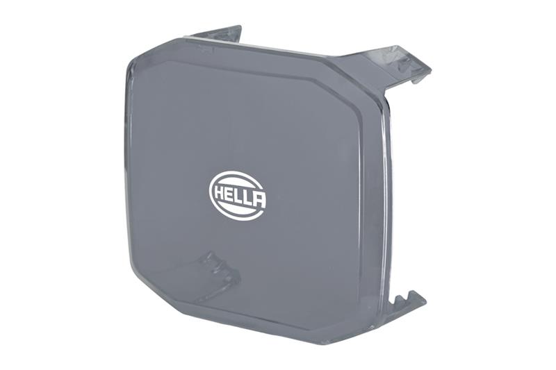 Hella 358233921 Hella X-Treme LED Cube Sets | Summit Racing