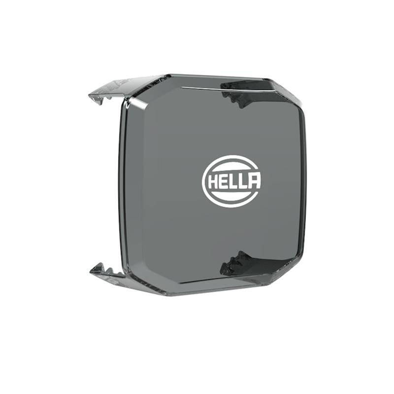 Hella 358233921 Hella X-Treme LED Cube Sets | Summit Racing