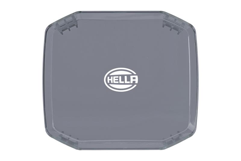 HELLA / FRONT LAYERD MILITARY CO ノベルティ付き Hella 358233921 Hella X-Treme LED Cube Sets | Summit Racing