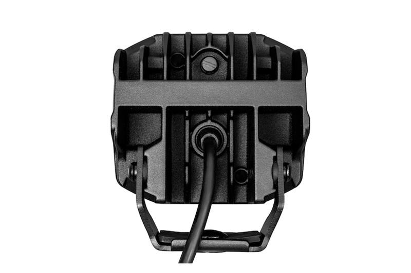 Hella 358233921 Hella X-Treme LED Cube Sets | Summit Racing