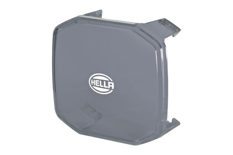 Hella 358233941 Hella X-Treme LED Cube Sets | Summit Racing