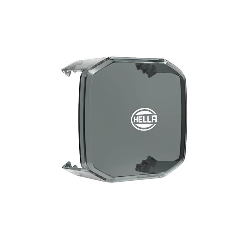 Hella 358233941 Hella X-Treme LED Cube Sets | Summit Racing