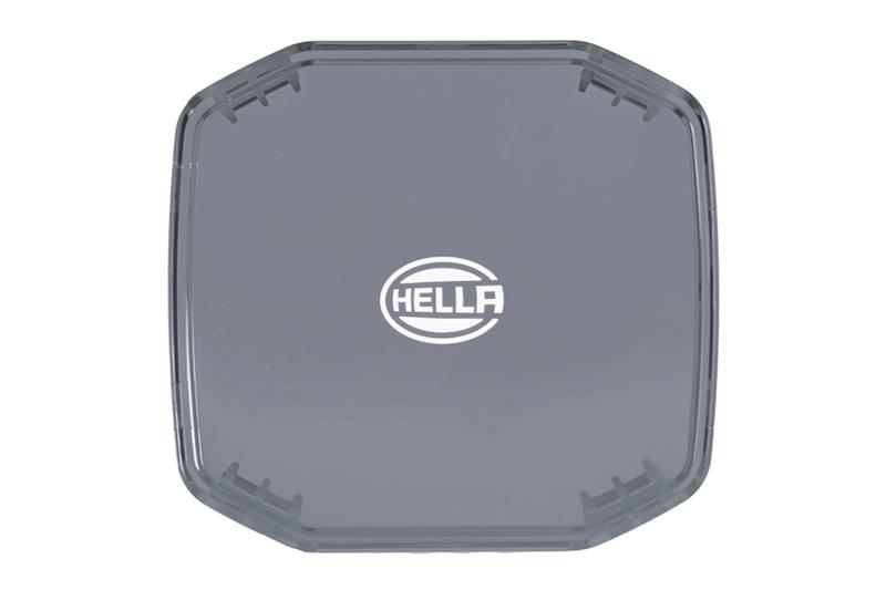 Hella 358233941 Hella X-Treme LED Cube Sets | Summit Racing