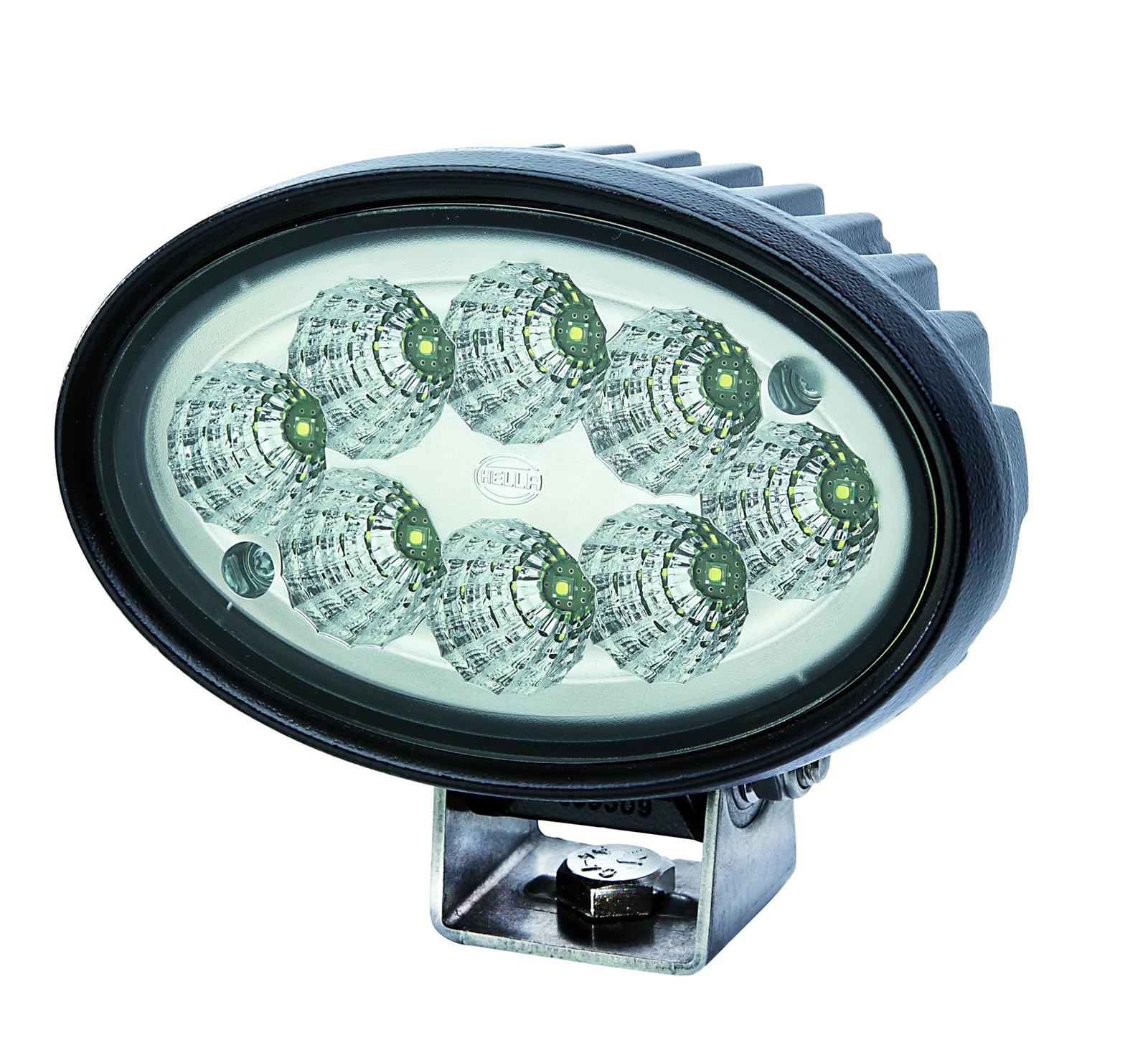 Hella Work Lamp Wa 0Gr Md1224 Dt Ov1002 1Ga thumbnail 2