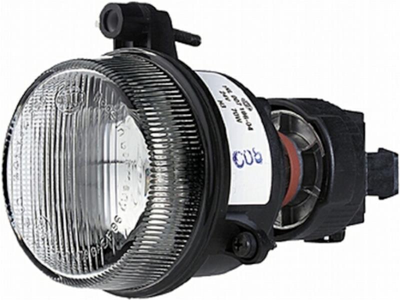 hla-h12186011_xl.jpg