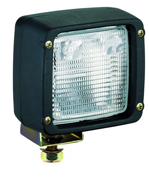 Hella Worklight 1Ga thumbnail 3