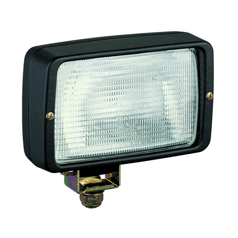 Hella Worklight 1Ga thumbnail 4