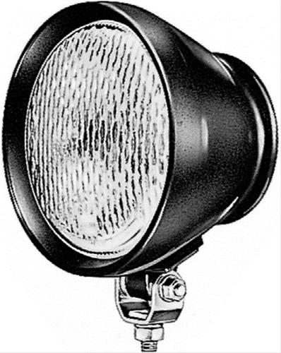 Hella Worklight 1Ga thumbnail 2