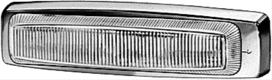 Hella Interior Light 2Ja