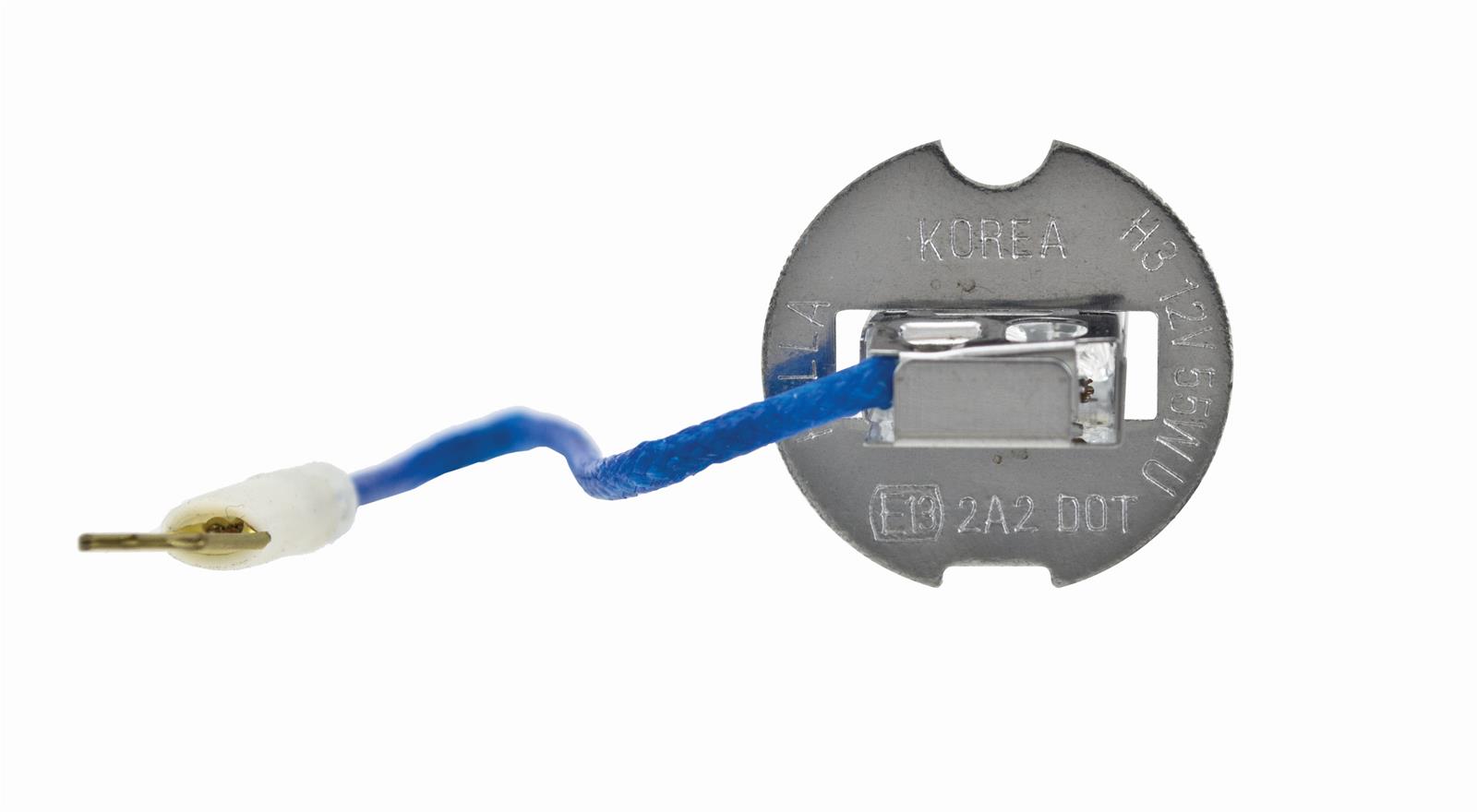 Mua HELLA 9005TB Twin Blister Standard Halogen Bulb, 12 V, 65W, 2 Pack Trên Amazon Mỹ Chính Hãng