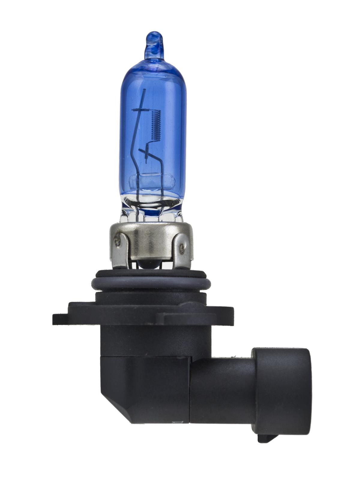 Hella H71070347 Hella Optilux Xenon White XB Light Bulbs | Summit