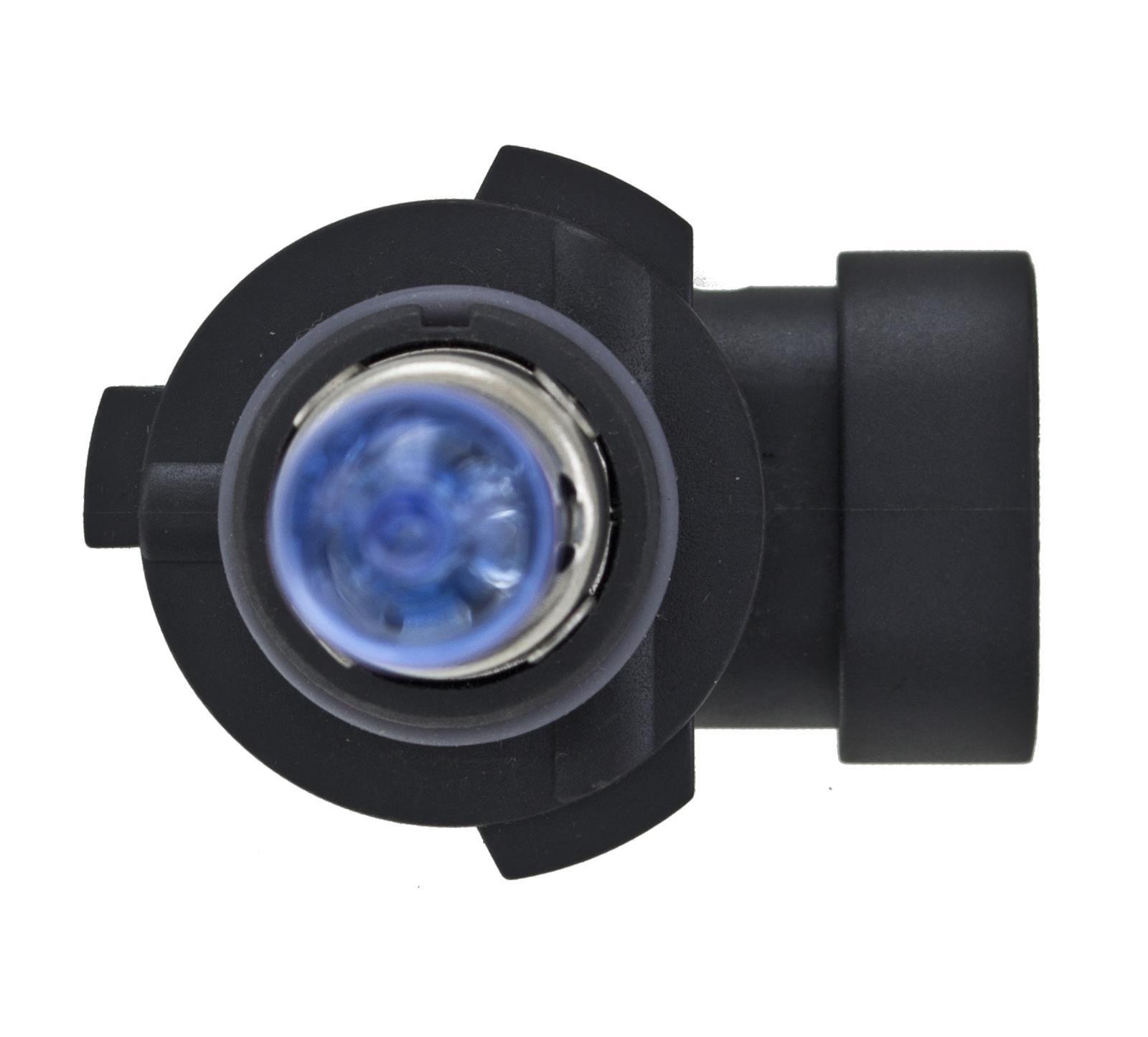 Hella H71070347 Hella Optilux Xenon White XB Light Bulbs | Summit