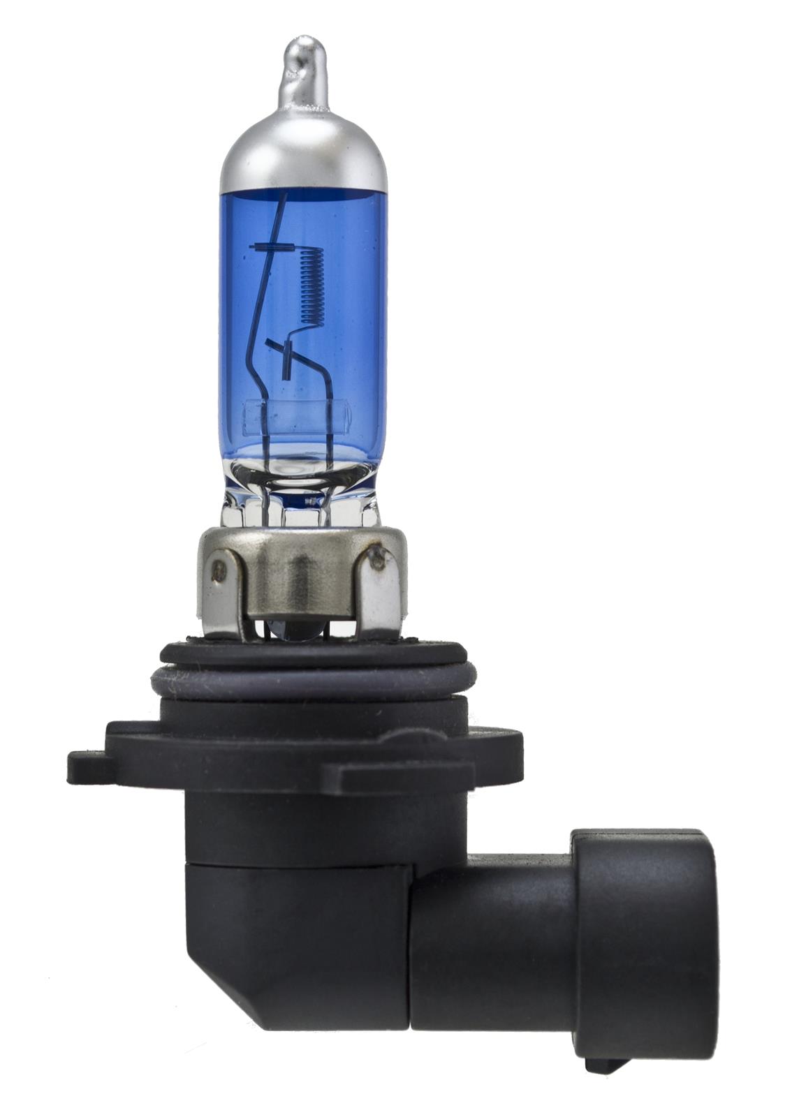 White flare3box分 Hella H71070367 Hella Optilux Xenon White XB Light Bulbs | Summit