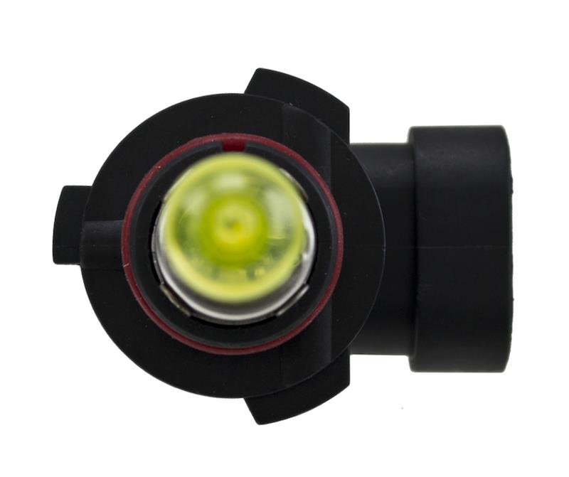 Hella H71070582 Hella Optilux Extreme XY Light Bulbs | Summit Racing