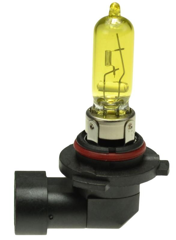 Hella H71070582 Hella Optilux Extreme XY Light Bulbs | Summit Racing