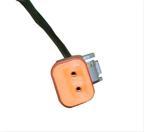 Hella H84985241 Hella High Performance Lighting Harnesses Summit Racing