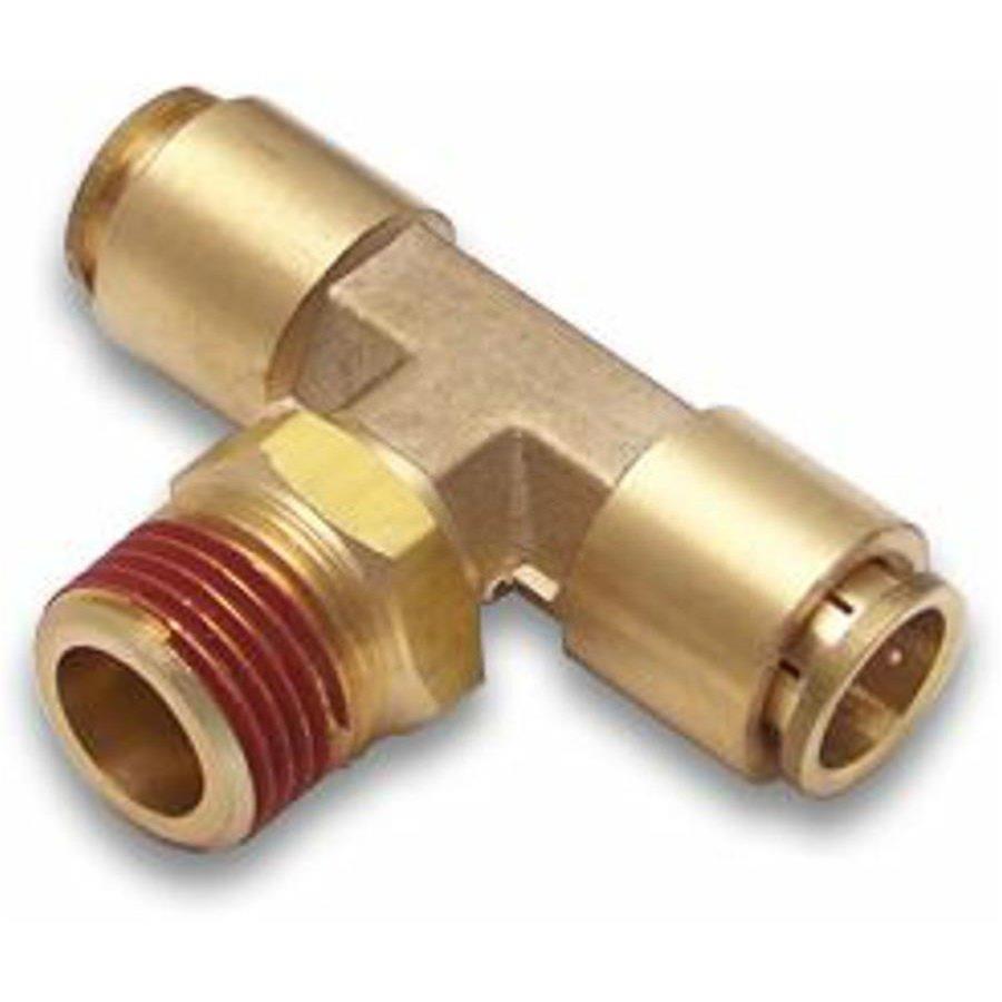 hli-12183_xl.jpg