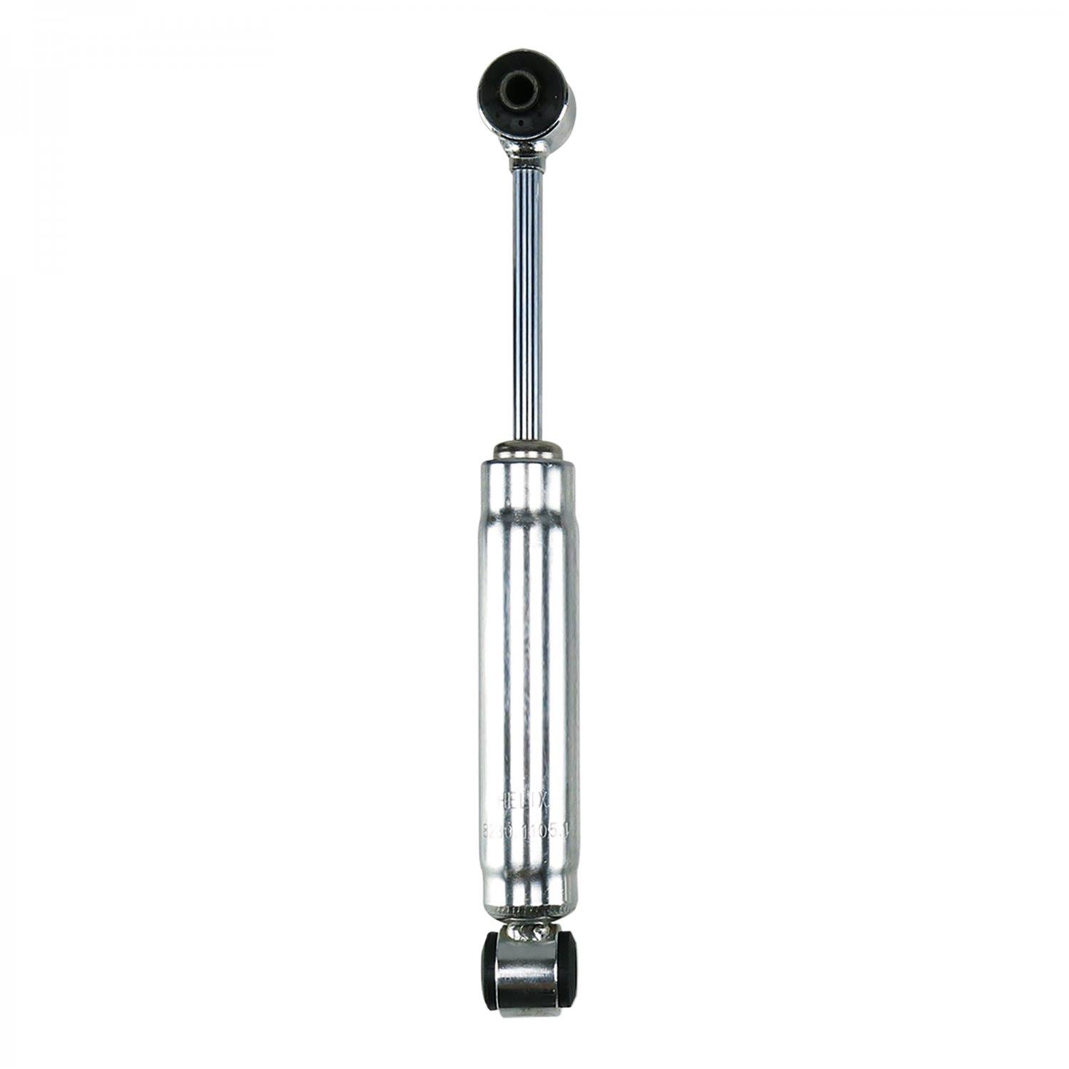 Helix HEXSHX9 Helix Solid Axle Shocks | Summit Racing