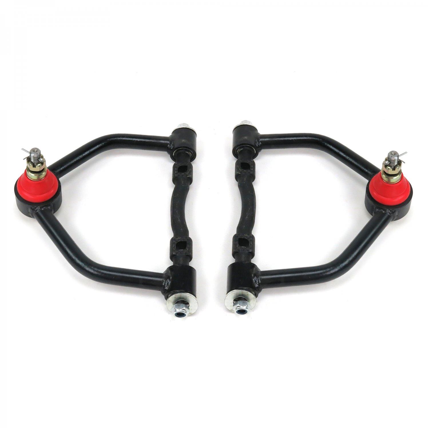 Helix HEXCA11 Helix Mustang II IFS Upper Control Arms Summit Racing