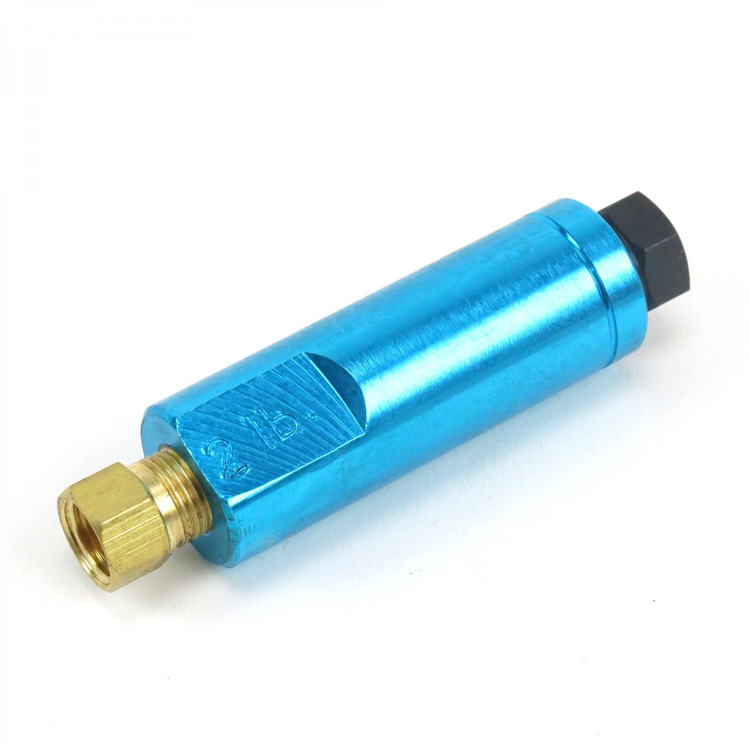 Helix HEXPV9 Helix Residual Brake Check Valves Summit Racing