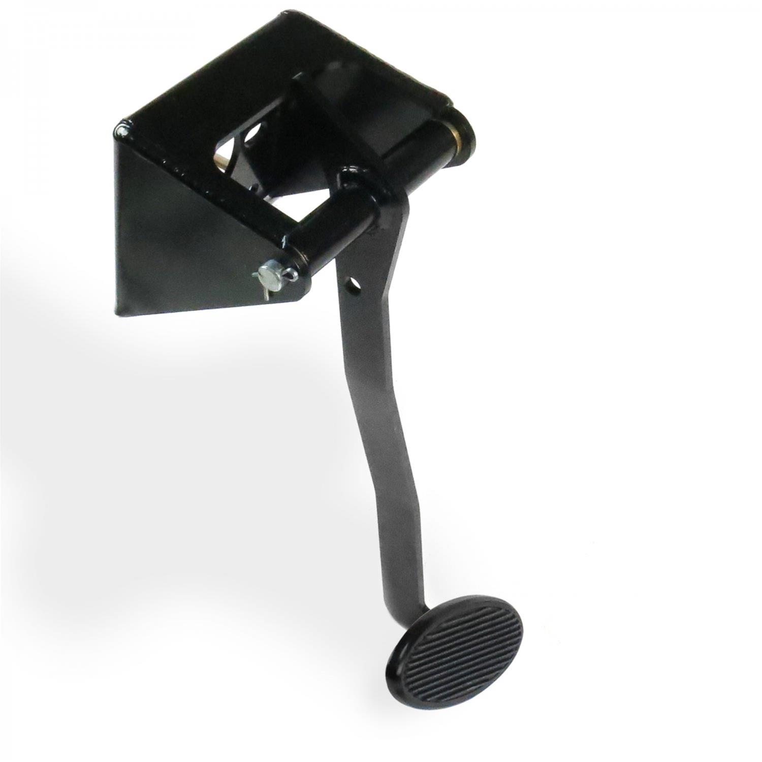 Helix HEXPKA78185 Helix Brake Pedal Assemblies Summit Racing