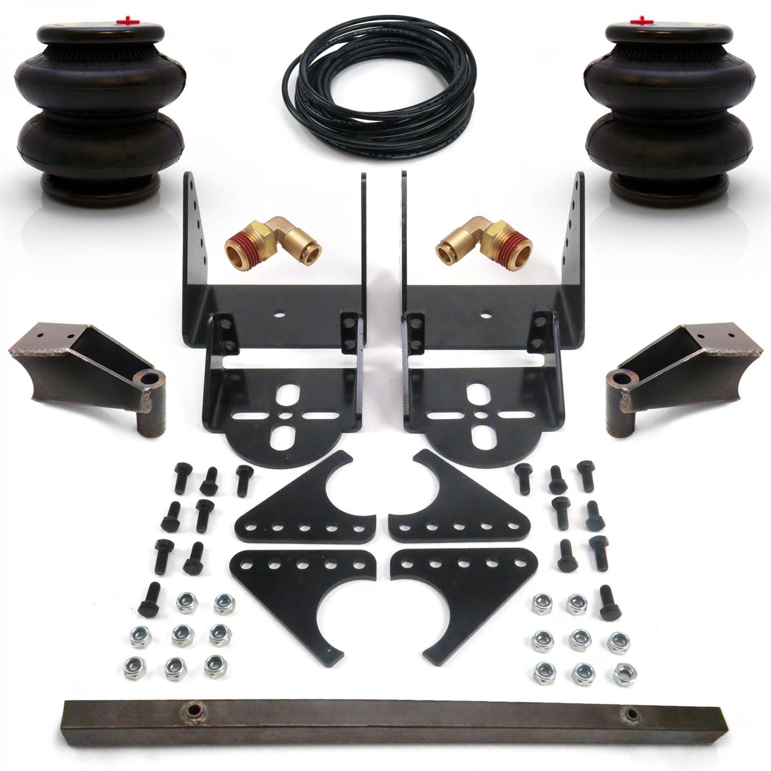 Helix HEXABB32BR