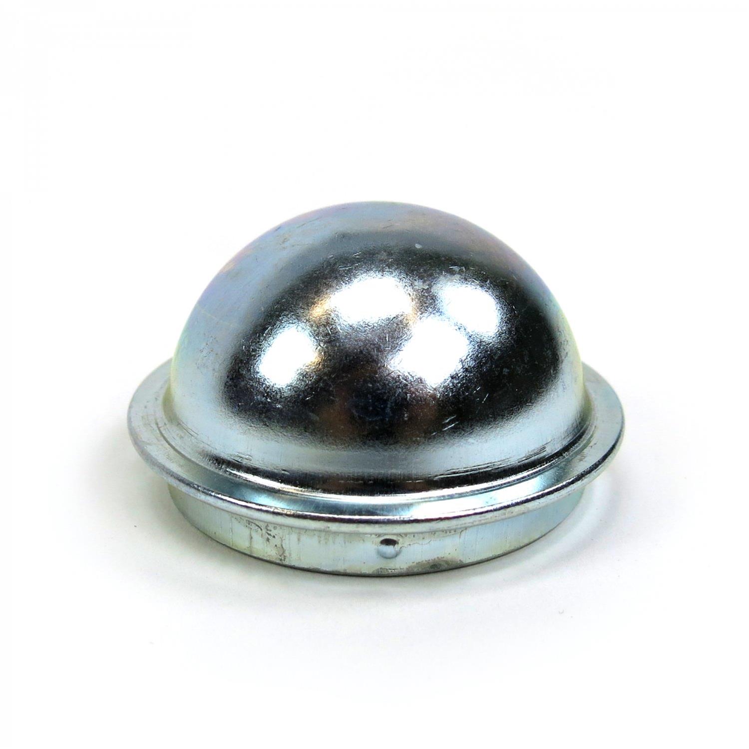 Helix HEXDC1 Helix Wheel Bearing Dust Caps | Summit Racing