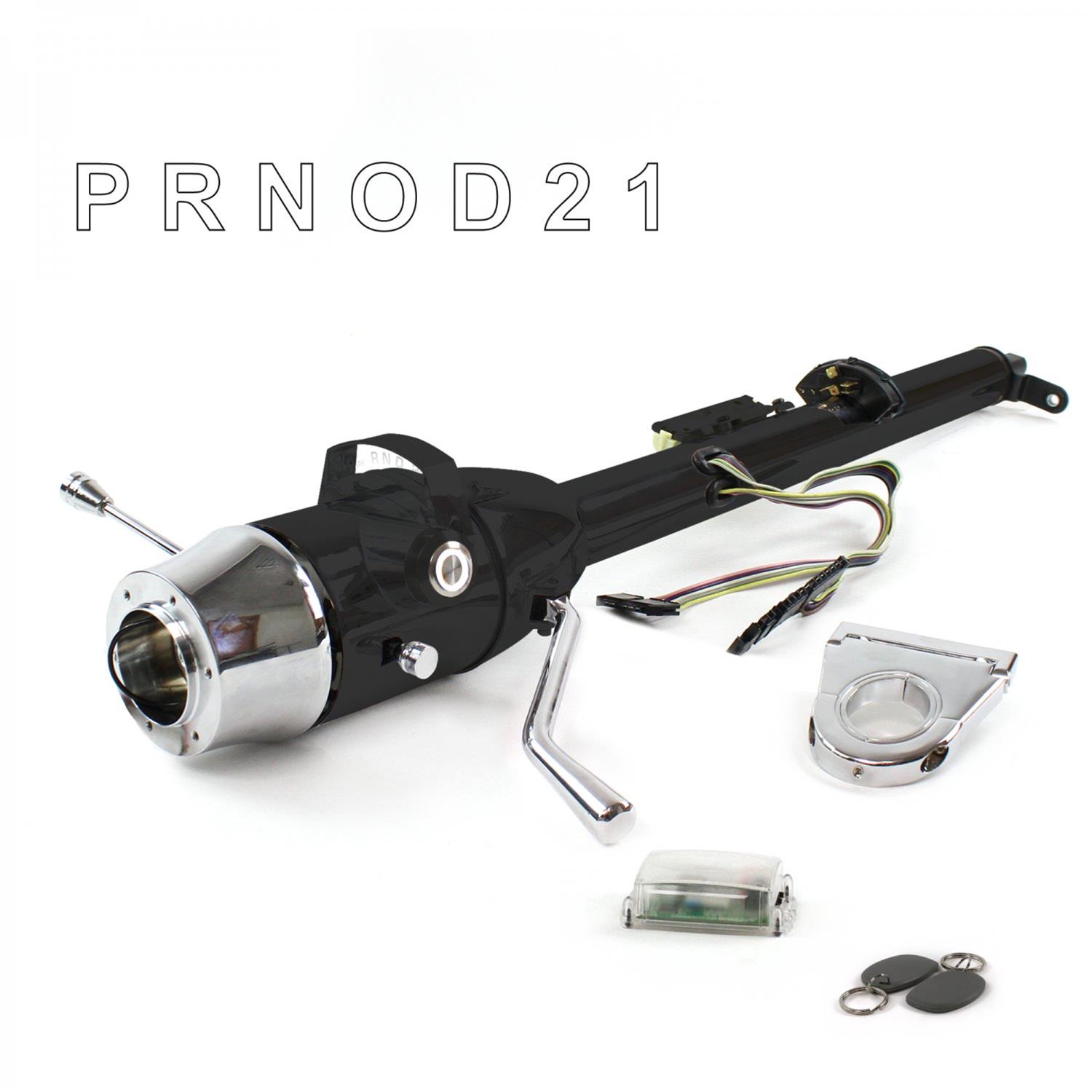 HEXCB1KBO0356PWH1
