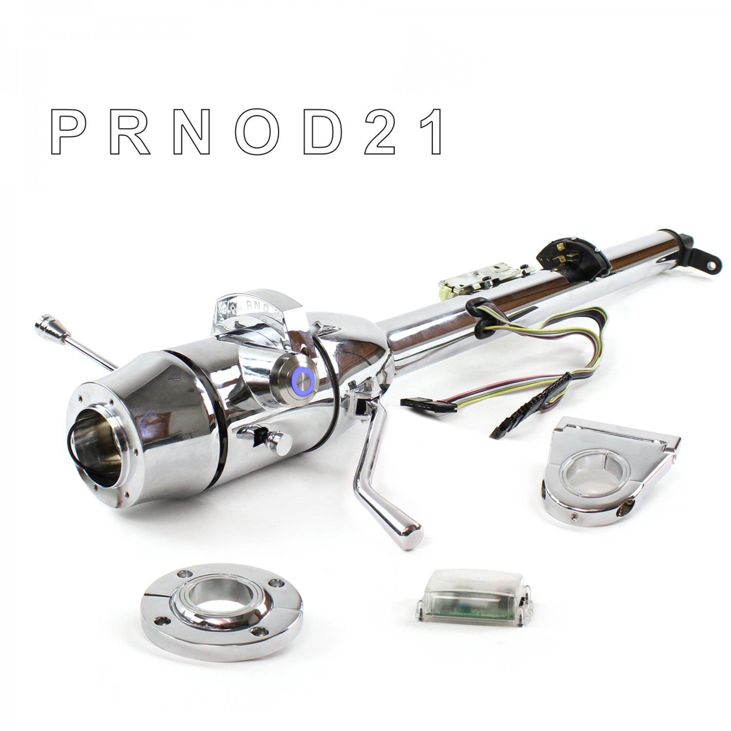 HEXCC1KCO1356PBL0