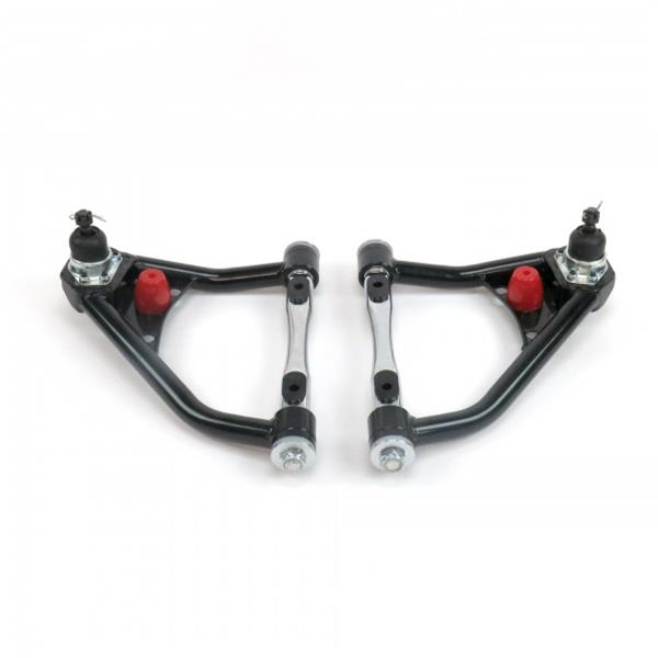 G-Body T-Top Conversion Kit at Zoe Walker blog