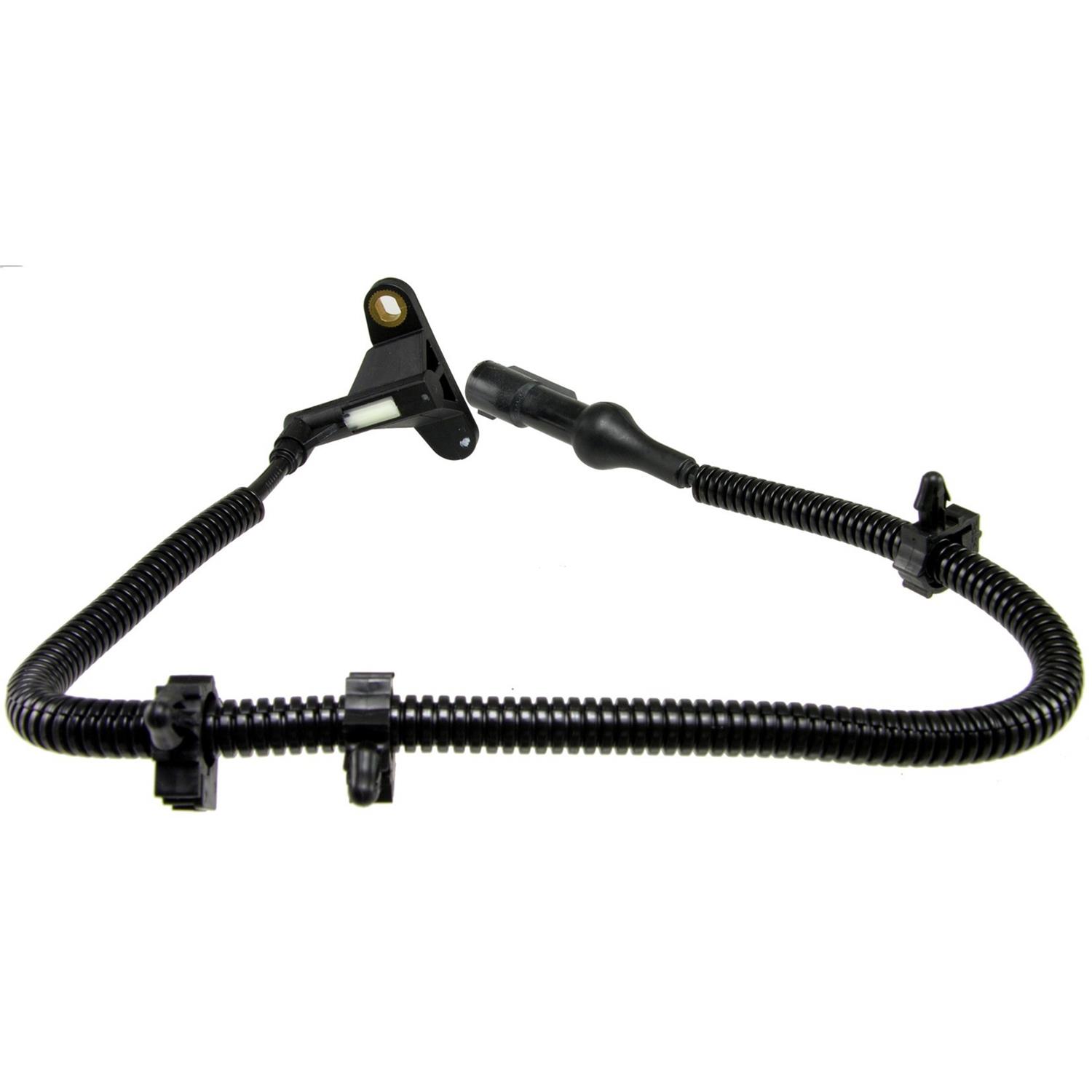 Holstein 2ABS0327 Holstein Parts ABS Sensors | Summit Racing
