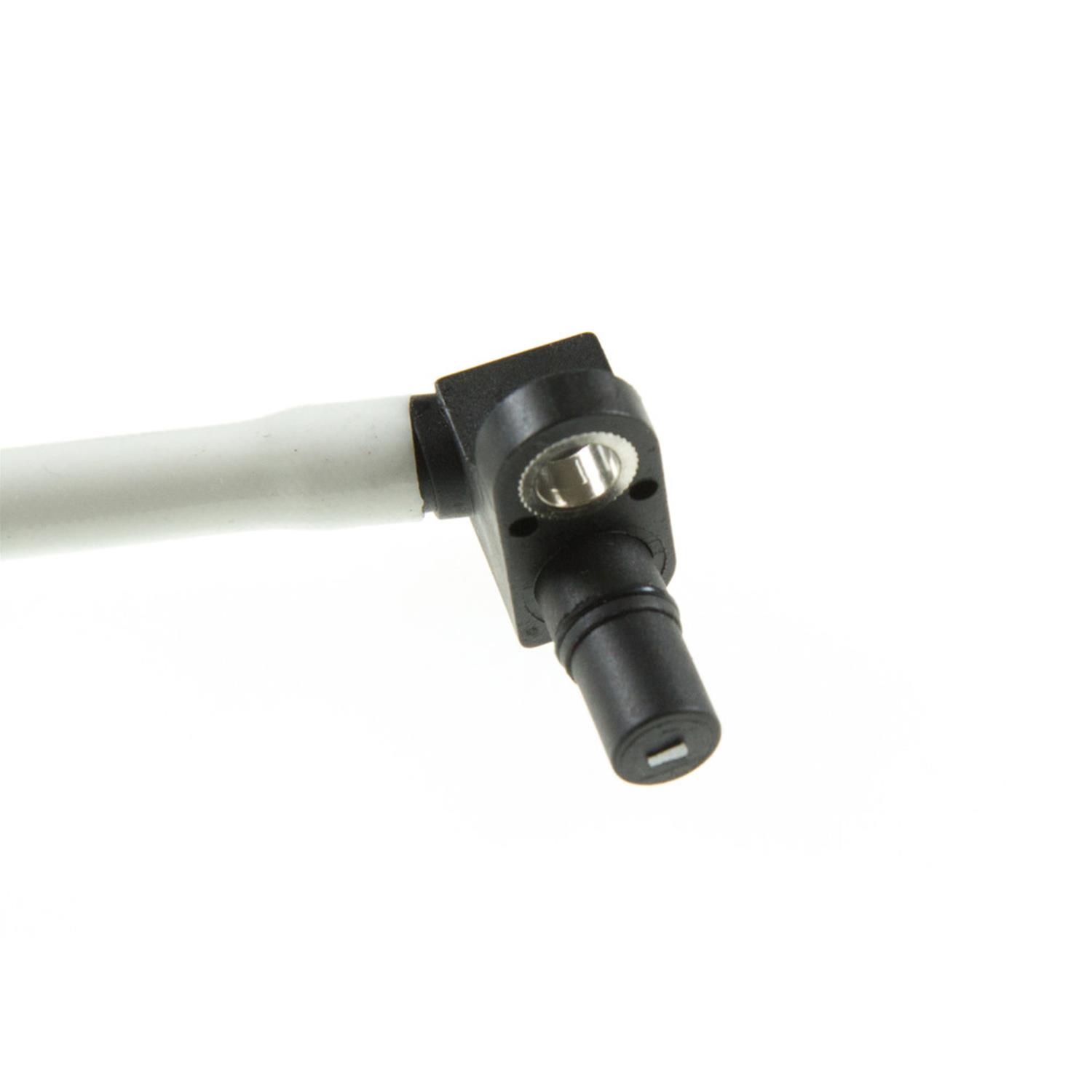 Holstein 2ABS0457 Holstein Parts ABS Sensors Summit Racing