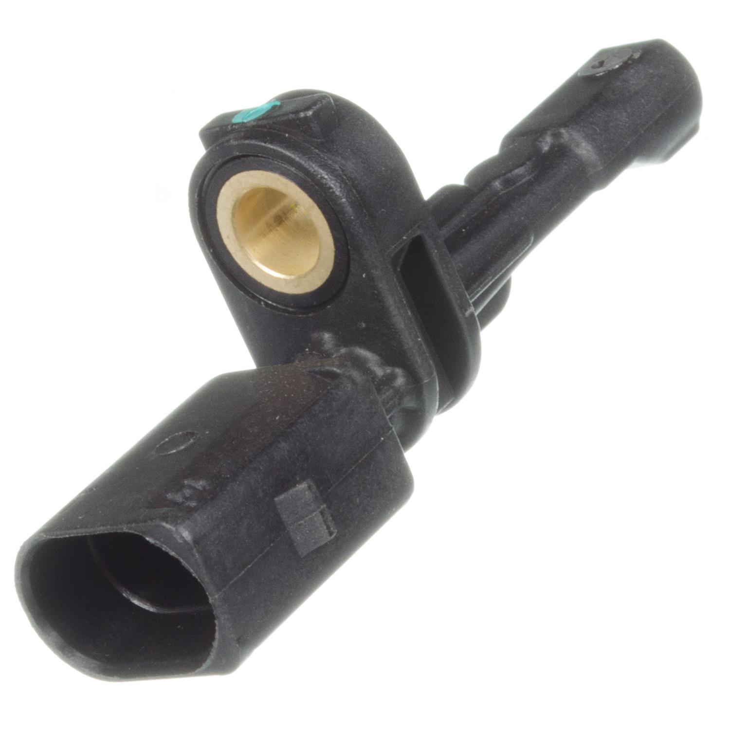 Holstein 2ABS0963 Holstein Parts ABS Sensors Summit Racing