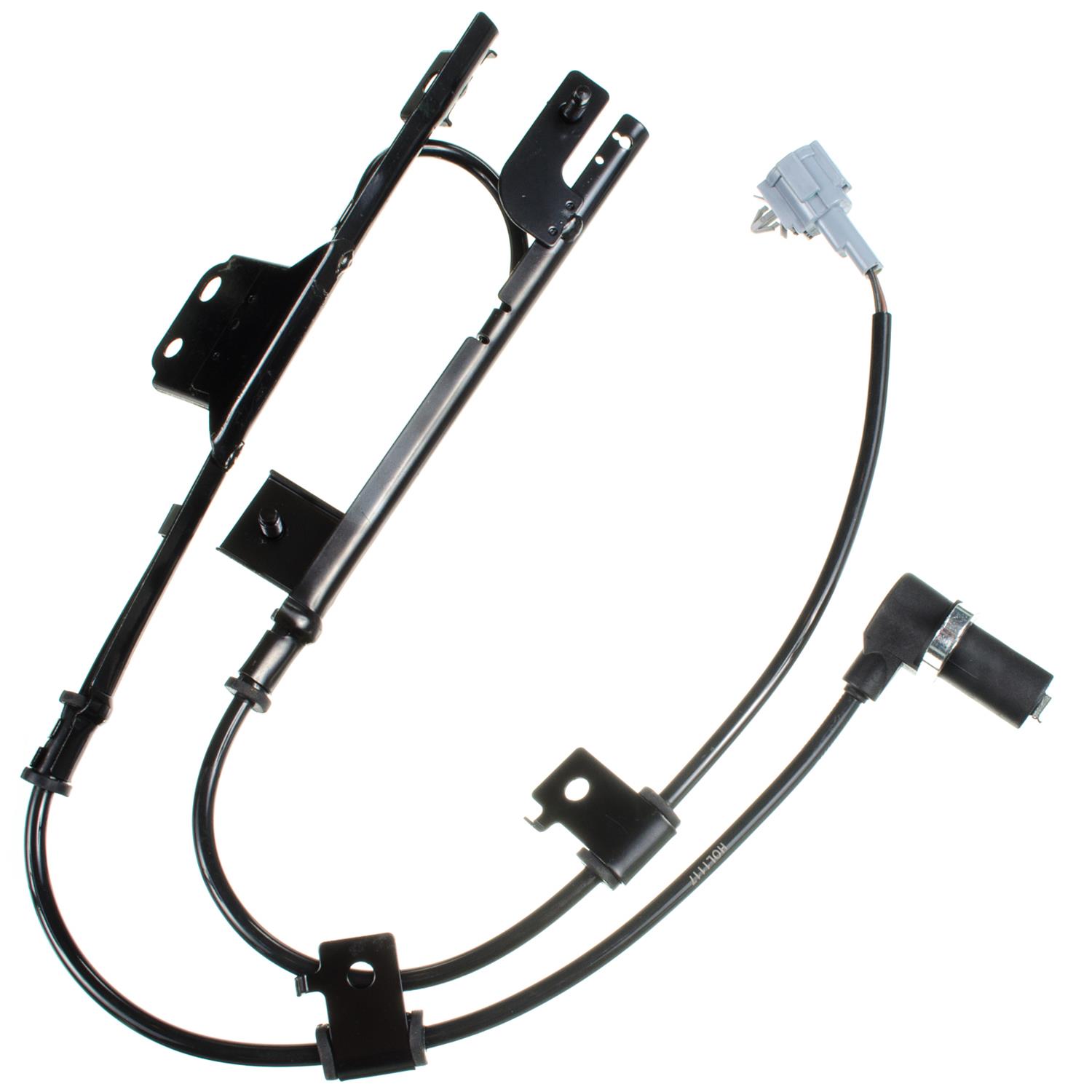 Holstein 2ABS1277 Holstein Parts ABS Sensors Summit Racing