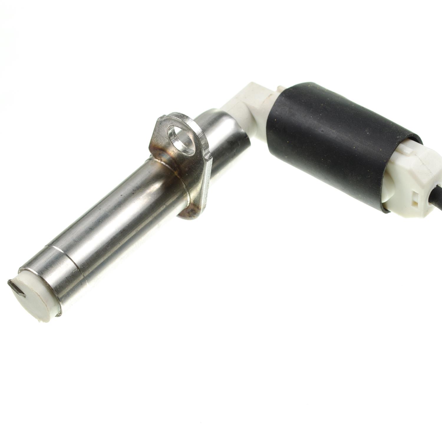 Holstein 2ABS1654 Holstein Parts ABS Sensors | Summit Racing