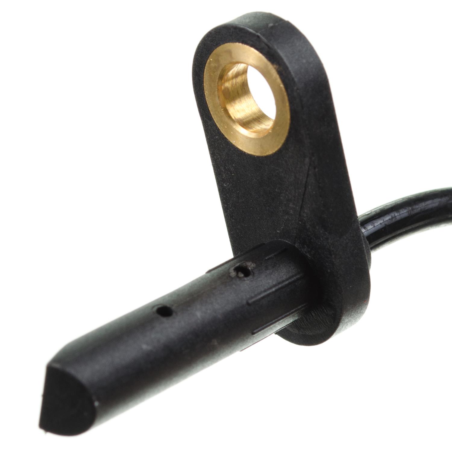 Holstein 2ABS1802 Holstein Parts ABS Sensors | Summit Racing