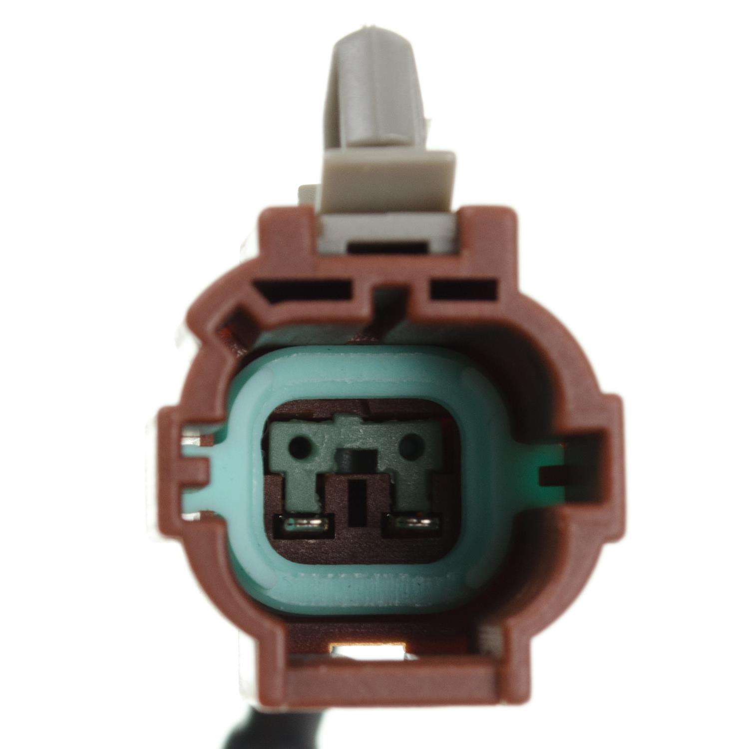 Holstein 2ABS1802 Holstein Parts ABS Sensors | Summit Racing