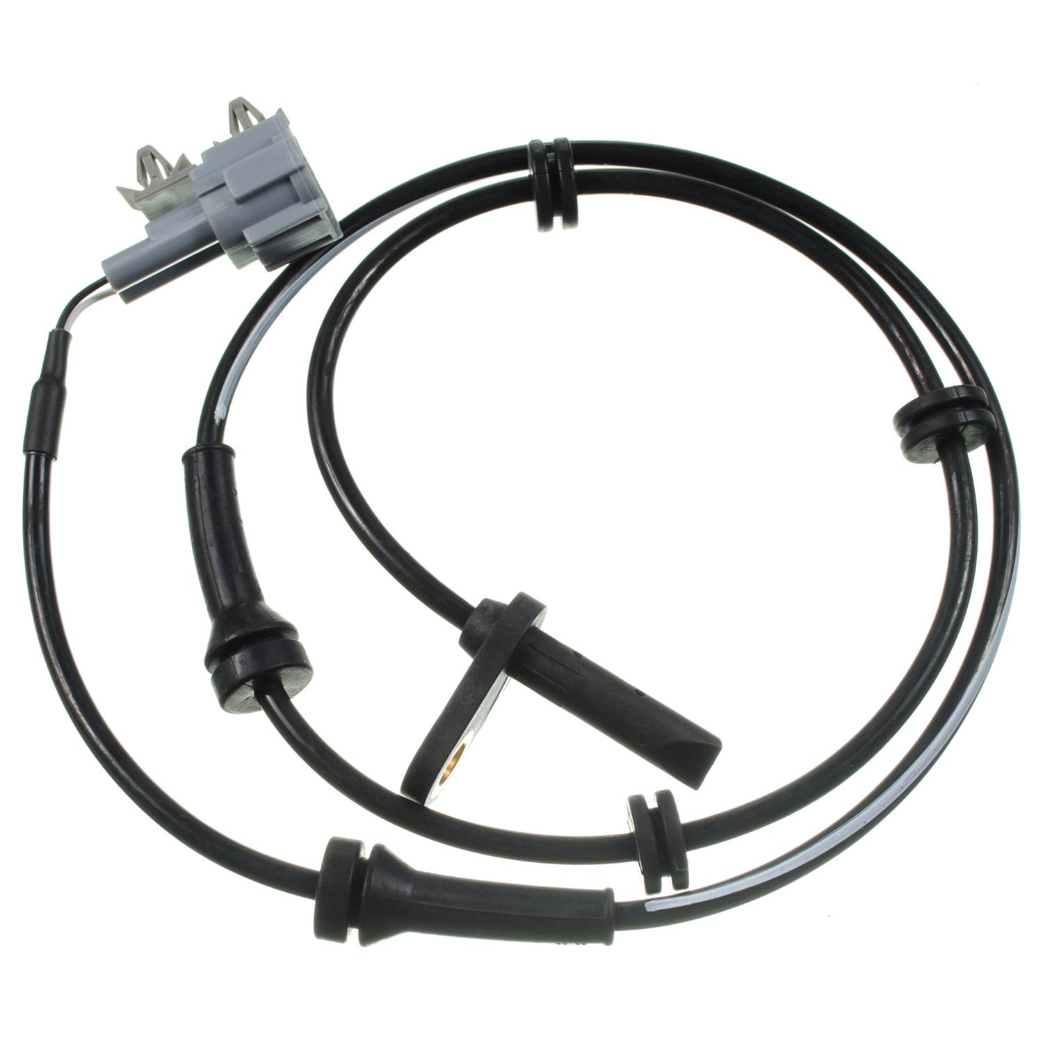 Holstein 2ABS1803 Holstein Parts ABS Sensors Summit Racing