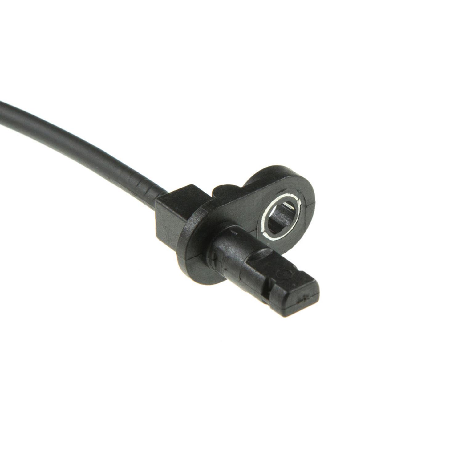 Holstein 2ABS2652 Holstein Parts ABS Sensors Summit Racing