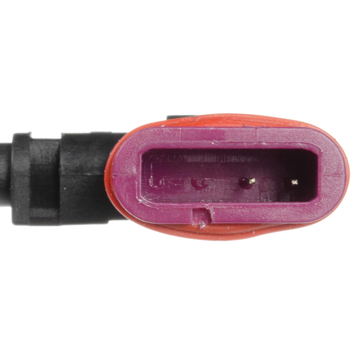 Holstein 2ABS2681 Holstein Parts ABS Sensors Summit Racing
