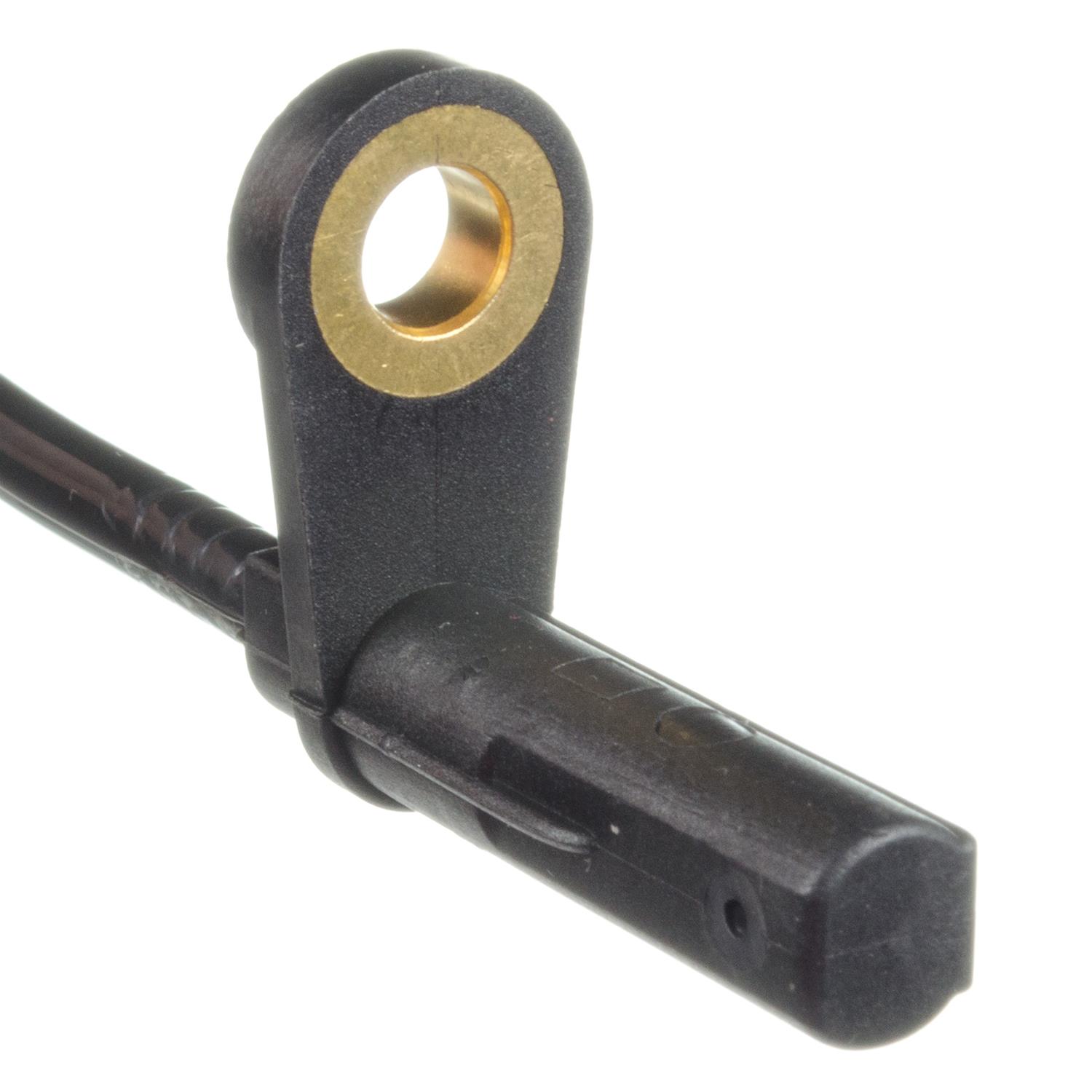 Holstein 2ABS2681 Holstein Parts ABS Sensors Summit Racing