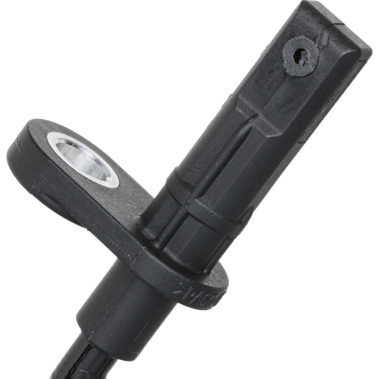 Holstein 2ABS3030 Holstein Parts ABS Sensors Summit Racing