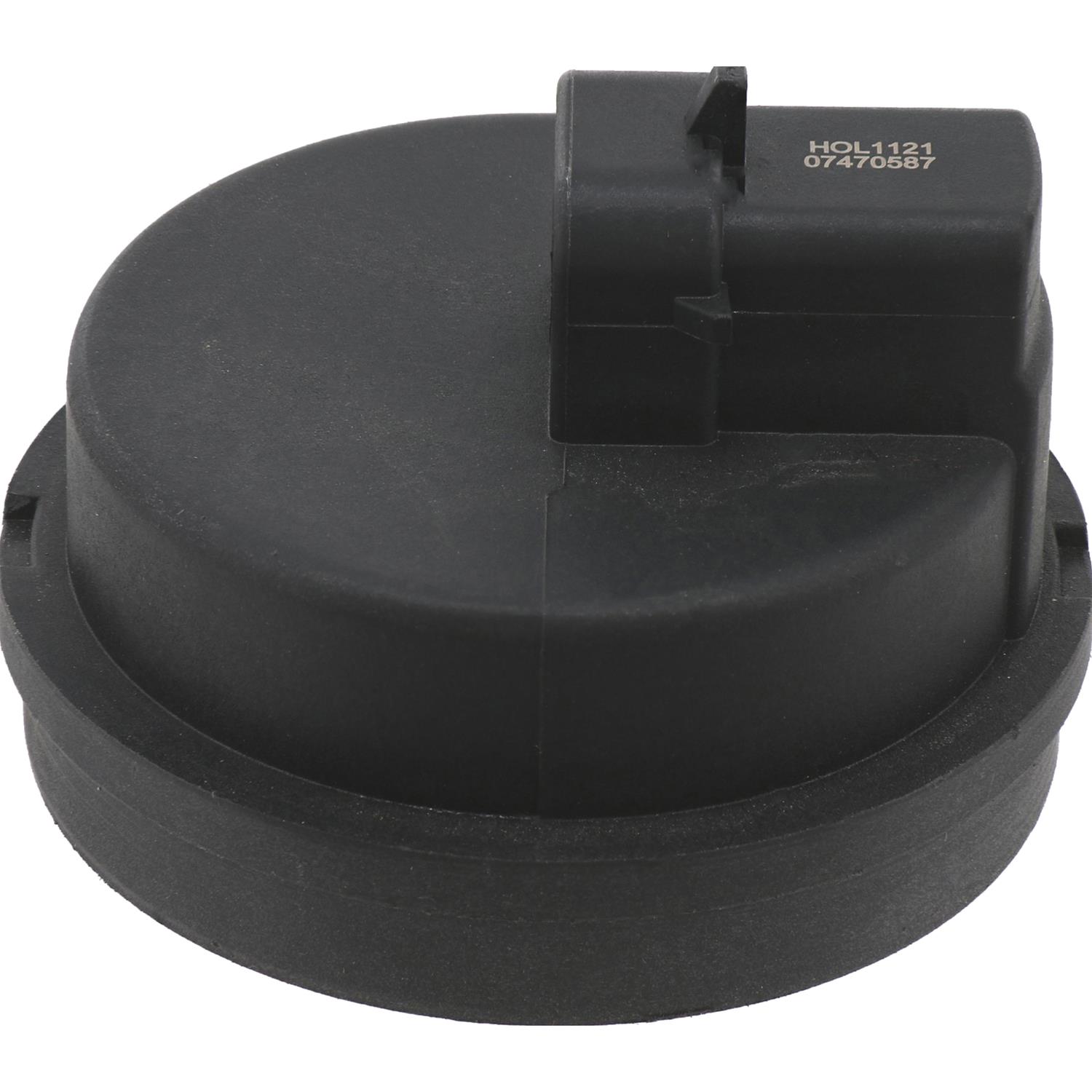 Holstein 2ABS3269 Holstein Parts ABS Sensors Summit Racing