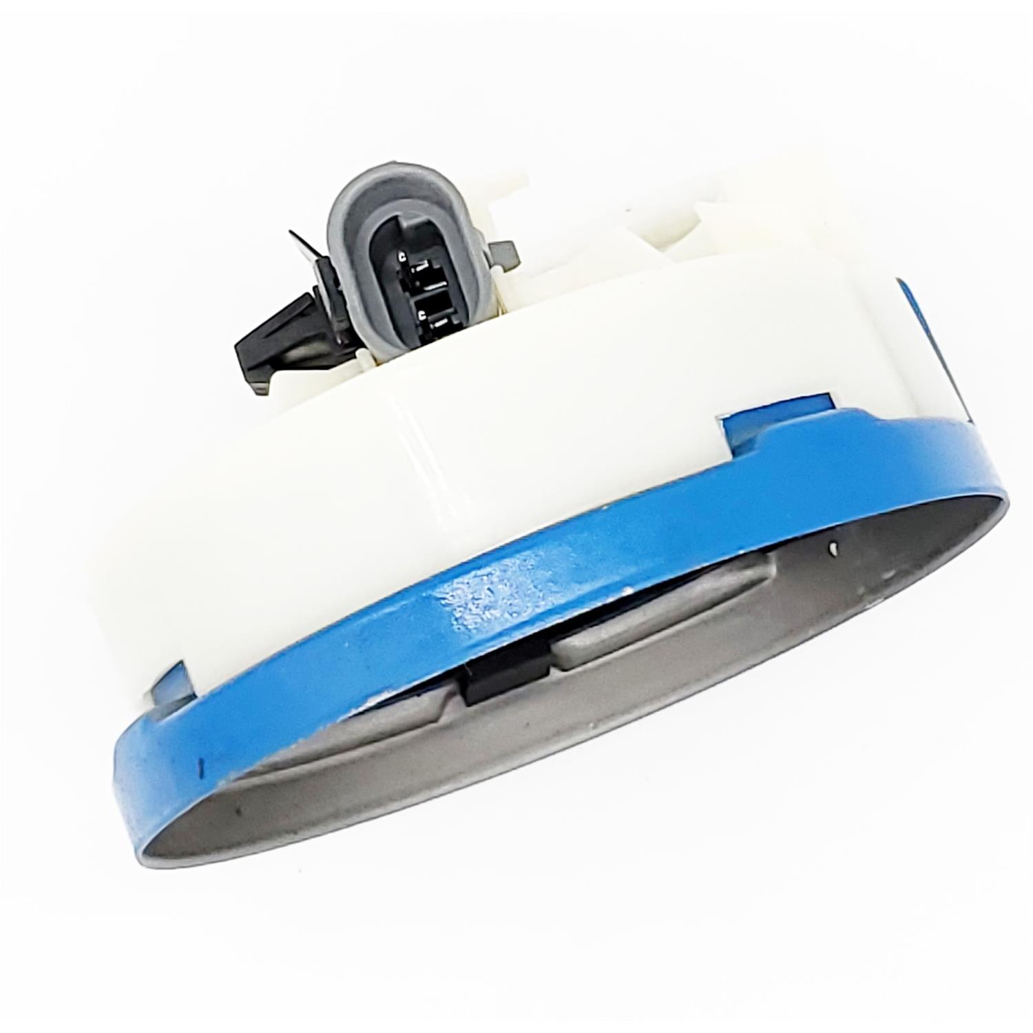 Holstein 2ABS3368 Holstein Parts ABS Sensors | Summit Racing