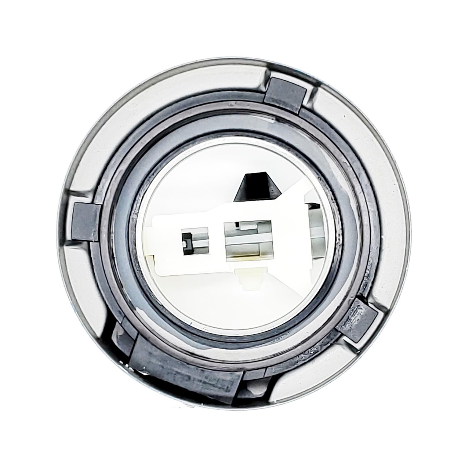 Holstein 2ABS3368 Holstein Parts ABS Sensors | Summit Racing