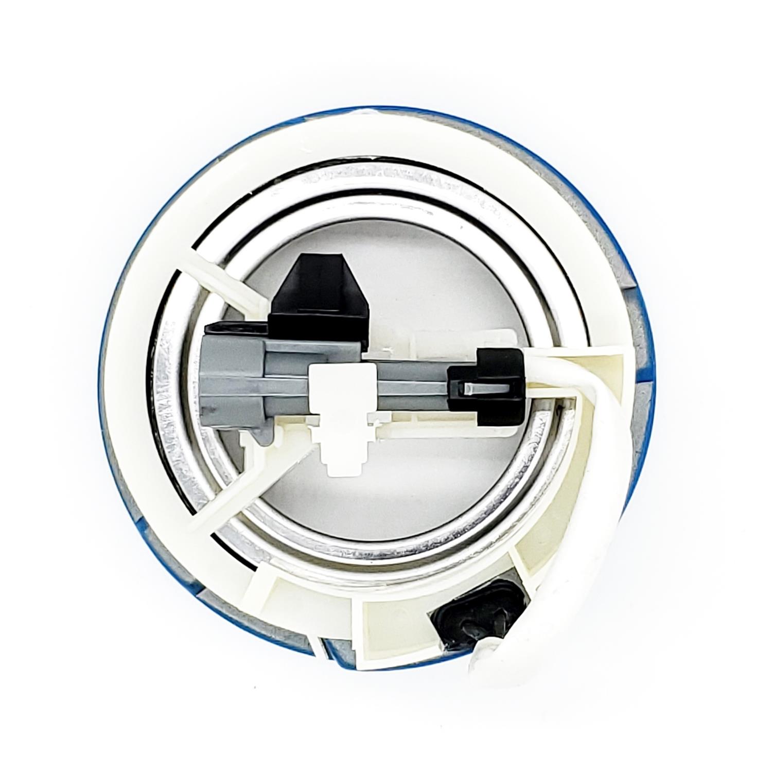 Holstein 2ABS3368 Holstein Parts ABS Sensors | Summit Racing