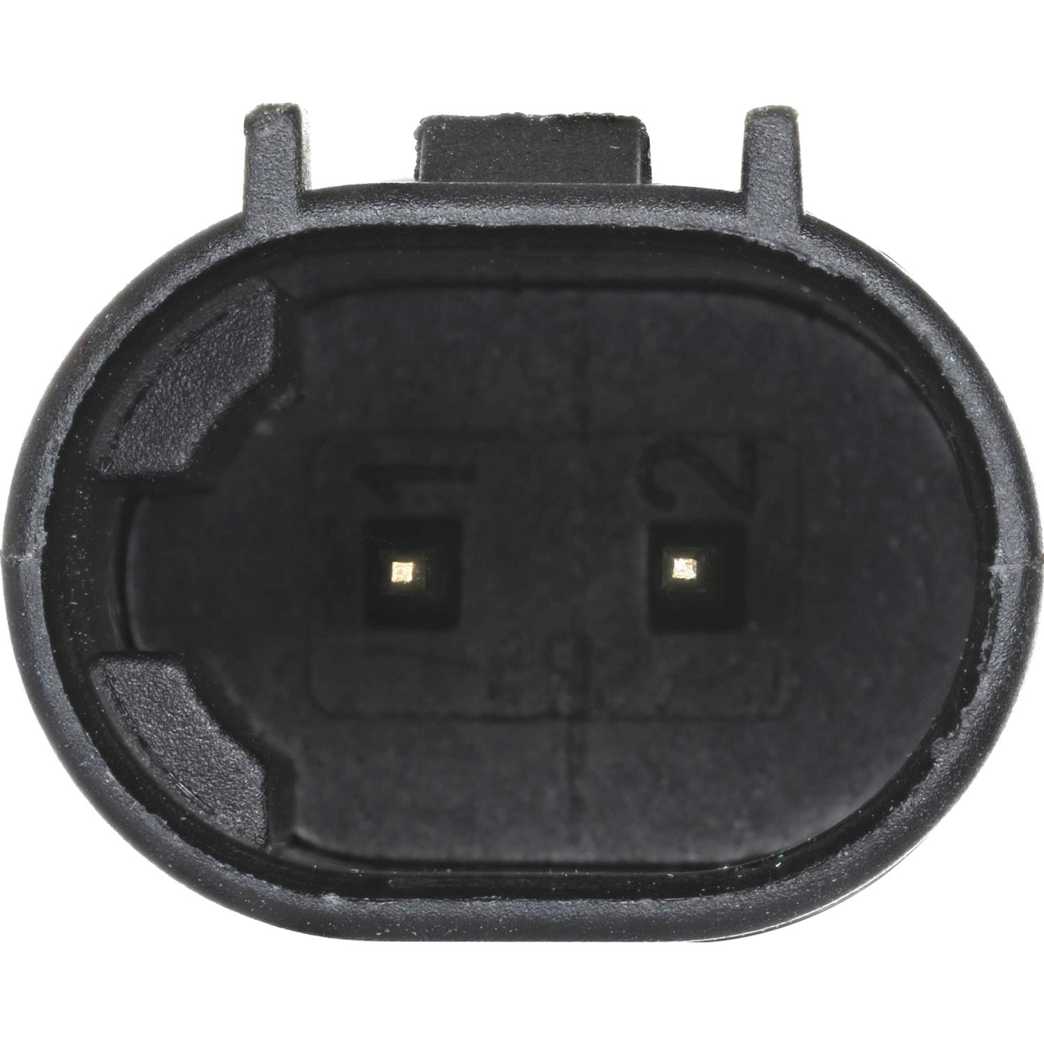 Holstein 2ABS4425 Holstein Parts ABS Sensors Summit Racing