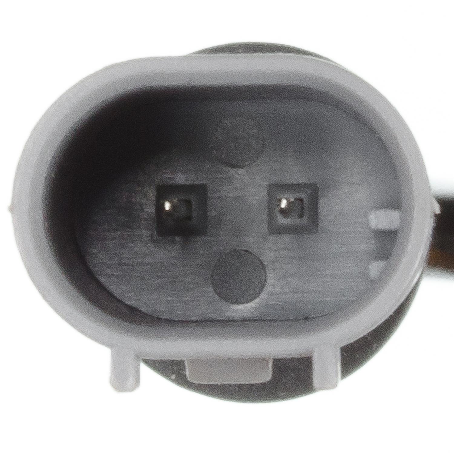 Holstein 2BWS0276 Holstein Parts Brake Wear Sensors Summit Racing