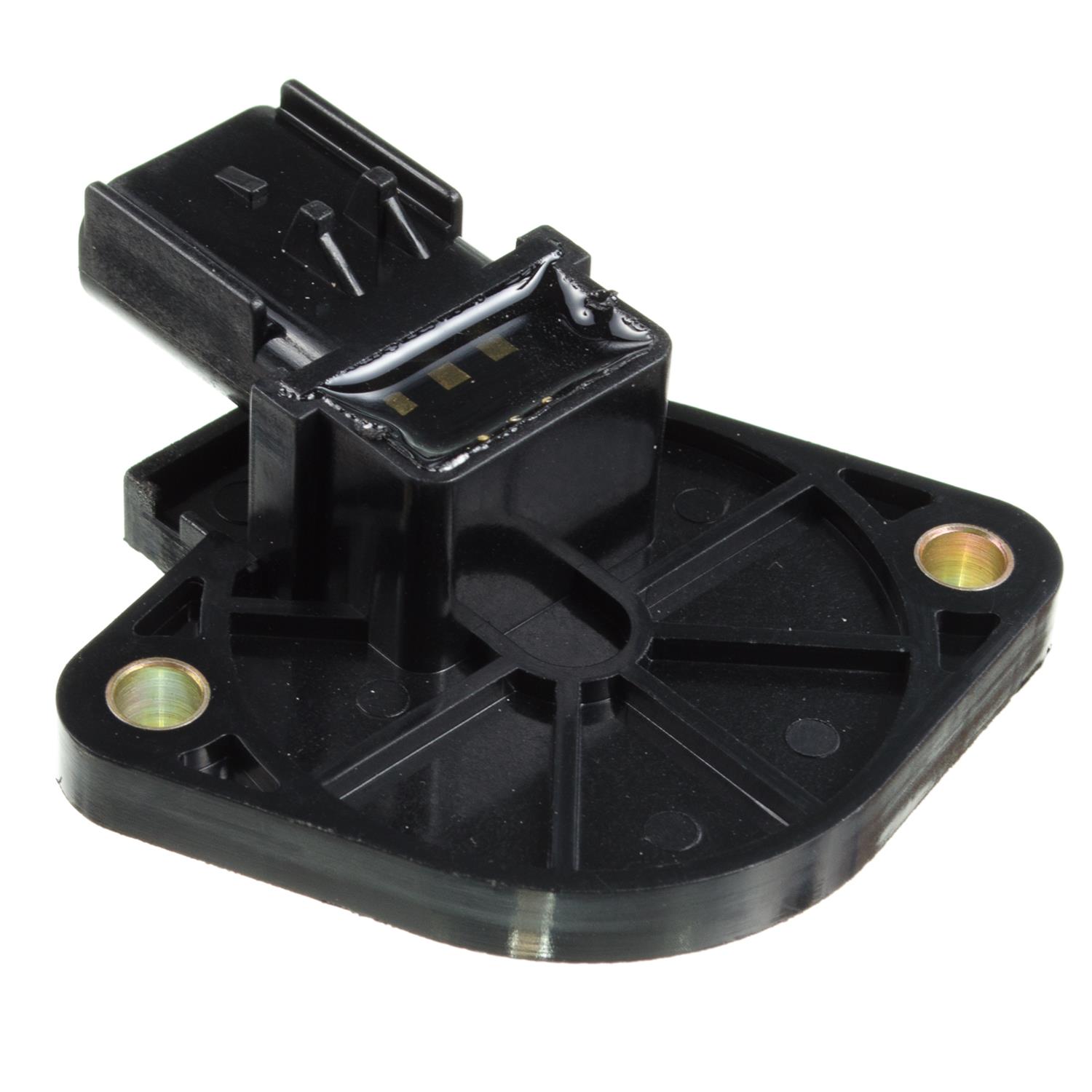 Holstein 2CAM0038 Holstein Parts Camshaft Sensors | Summit