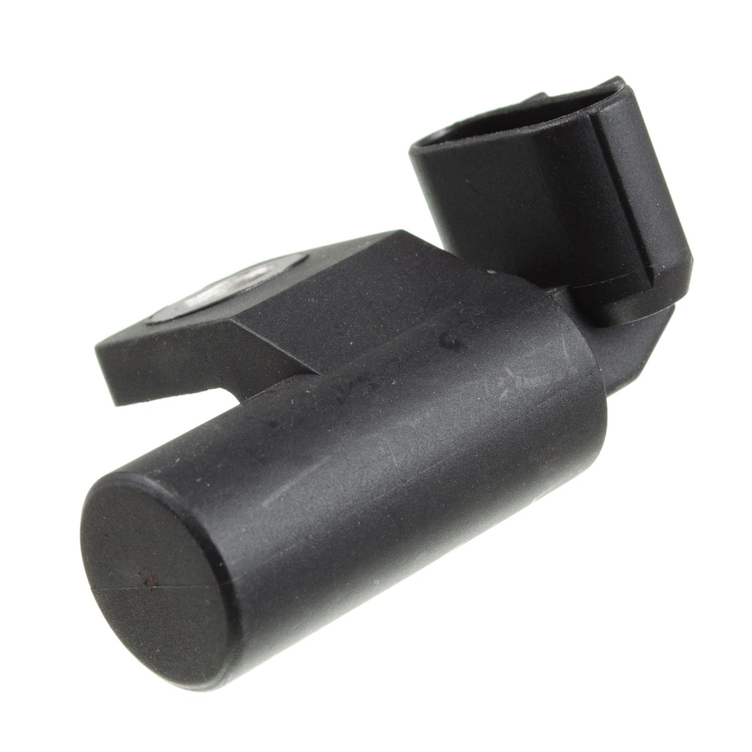 hln-2cam0216_cv_xl.jpg